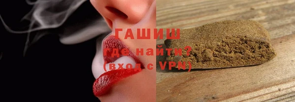 индика Белокуриха