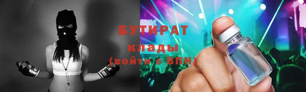 индика Белокуриха