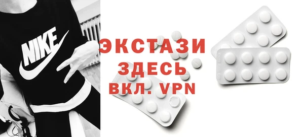 индика Белокуриха